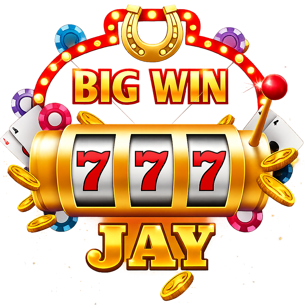 Jay Games